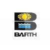 Markus Barth GmbH in Fürth in Bayern - Logo