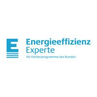 Energieberatung Scheffler in Wiernsheim - Logo