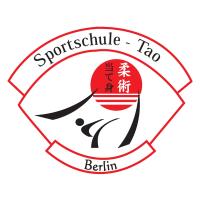 Sportschule TAO Berlin in Berlin - Logo