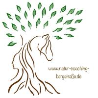 Pferdegestütztes Systemisches Coaching Naturcoaching in Lampertheim - Logo