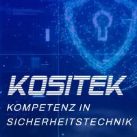 KOSITEK GmbH in Mönchengladbach - Logo