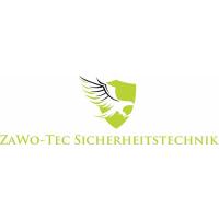 ZaWo-Tec Sicherheitstechnik in Sankt Ingbert - Logo