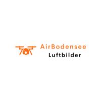 AirBodensee in Friedrichshafen - Logo