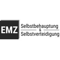 EMZ Selbstverteidigung in Herscheid in Westfalen - Logo