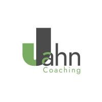 Jahn Coaching in Seßlach - Logo