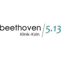 Beethoven Klinik Köln in Köln - Logo