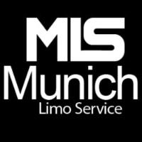 Munich Limo Service in Ismaning - Logo