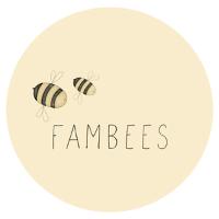 FAMBEES in Rehlingen Siersburg - Logo