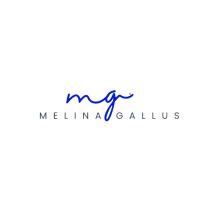 Melina Gallus - MSc Psy - Doula- Schwangerschaft und Geburt in Gelsenkirchen - Logo