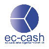 ec-cash-arbeitsgemeinschaft.de POS UG (h.b.) in Rastatt - Logo