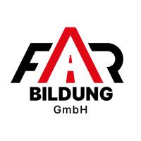 FAR-Bildung GmbH Mettmann in Mettmann - Logo