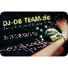 DJ-DB Team in Heiligenhaus - Logo