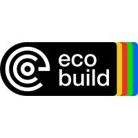 ecobuild e. V. in Wilnsdorf - Logo