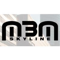 MBM Skyline UG (Haftungsbeschränkt) in Berlin - Logo