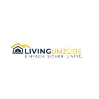 Living Umzüge in Göttingen - Logo