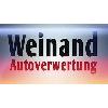 Autoverwertung Weinand in Grafschaft - Logo