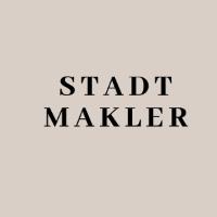 Stadtmakler Immobilien in Hamburg - Logo