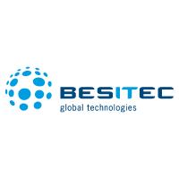 BESITEC (Bertling EDI Service & IT GmbH) in Hamburg - Logo