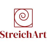 StreichArt in Siegen - Logo