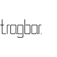 Tragbar in Esslingen am Neckar - Logo