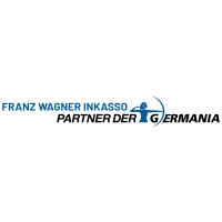 Franz Wagner Inkasso - Partner der Germania in Nassenfels - Logo