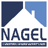 NAGEL Immobilienbewertung in Bielefeld - Logo