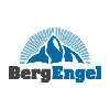 BergEngel GmbH in Niedernhausen im Taunus - Logo