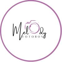 Melody Fotobox in Korntal Münchingen - Logo