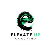 Elevate Up Coaching in Berlin - Logo