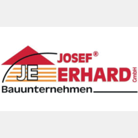 Erhard Josef Bauunternehmen in Rottenbuch - Logo