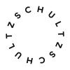 Schultzschultz GmbH in Frankfurt am Main - Logo