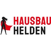 Bauhelden Media GmbH & Co. KG in Fellbach - Logo