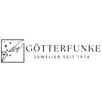 Juwelier Götterfunke GmbH in Düsseldorf - Logo