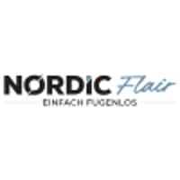 NordicFlair in Dresden - Logo