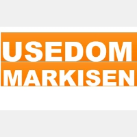 Hein Mario - Usedom Markisen Insektenschutzanlagen und -bedarf Sonnenschutzanlagen in Wolgast - Logo