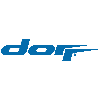 Dorr GmbH & Co. KG in Kempten im Allgäu - Logo