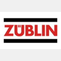 ED. Züblin AG Direktion Nord Bereich Ingenieur- und Hafenbau in Rostock - Logo