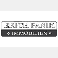 Dipl.-Ing. Erich Panik Immobilien in Rostock - Logo