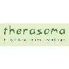 therasoma Praxis für körperorientierte Psychotherapie in Windhagen im Westerwald - Logo