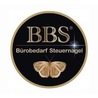 BBS-Bürobedarf Michaela + Norbert Steuernagel GbR in Langenzenn - Logo