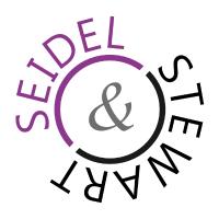 Seidel & Stewart in Rottach Egern - Logo