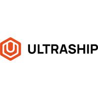 Ultraship in Recklinghausen - Logo