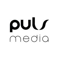 PulsMedia-Group in Nürnberg - Logo