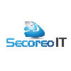SecoreoIT in Köln - Logo