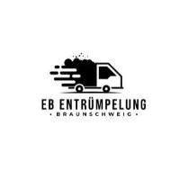 EB Entrümpelung Braunschweig in Braunschweig - Logo