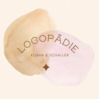 Logopädie Koban & Schaller in Bayreuth - Logo