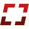 zwopunktvier GmbH // Werbeagentur in Kiel - Logo