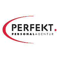 Perfekt Personalagentur GmbH in Neckarsulm - Logo