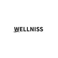 WELLNISS in Büchen - Logo