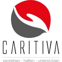 CARITIVA GmbH in Montabaur - Logo